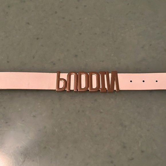 Bioworld Suicide Squad Harley Quinn Puddin Replica Choker white collar - Picture 14 of 14